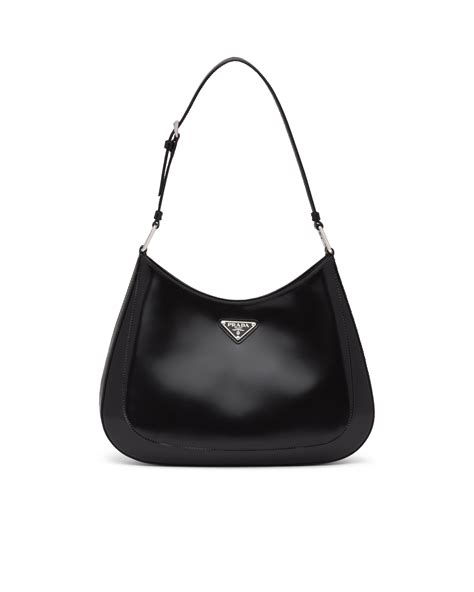 prada bag cleo large|prada cleo bag celebrities.